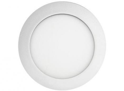 LED_light_201601302047011_thumb.jpg